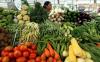 Awal Ramadan, KPPU Sebut Harga Bahan Pokok Naik