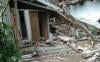 Video Malang kembali Diguncang Gempa Susulan Berkekuatan M 5,5