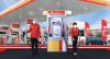 Penuhi Standar Euro 4, Shell Hadirkan Bahan Bakar Baru V-Power Nitro+  