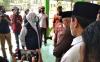 Khofifah Tekankan Pentingnya Penanganan Trauma Psikologis bagi Korban Gempa