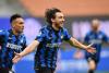 Gol Tunggal Matteo Darmian Bawa Inter Milan Menang Tipis 1-0 atas Cagliari