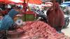 Harga Daging Ayam Broiler Naik, Pedagang di Medan Mengeluh