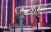 Top 3 Indonesian Idol Kolaborasi dengan Laleilmanino dan The Super Girls