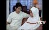 Ketika Cinta Bertasbih Spesial Ramadan Bisa Ditonton di RCTI+