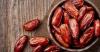 5 Manfaat Kurma bagi Kesehatan, Cocok untuk Buka Puasa dan Sahur
