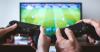  Sony Berencana Boyong Game PlayStation Populer ke Ponsel