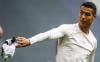 Wayne Rooney Tak Yakin Cristiano Ronaldo Gabung Manchester City, PSG Ikut Disinggung