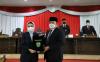 Herman Deru Beberkan Ketangguhan Ekonomi Sumsel di Tengah Pandemi