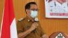 Jadi Program Prioritas, Pemkot Tomohon Data Penerima Bantuan Rumah Tidak Layak Huni