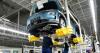 Pembangunan Pabrik Sudah 90 Persen, Hyundai Siap Produksi Mobil Tahun Ini   