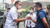 Mendag dan Gubernur Jabar Pantau Harga Kebutuhan Pokok pada Hari Pertama Puasa - Bagian 3