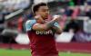 Performa Oke Jesse Lingard Bikin Kapten West Ham Bangkrut, Kok Bisa?