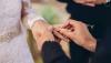 Pasangan Nikah Siri Boleh Bikin KK, Ini Syaratnya