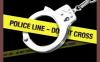 Polisi Dalami Pemasok Sabu Kampung Narkoba di Palembang 