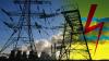 6,7 Juta Lebih Pelanggan PLN di Jabar Dapat Stimulus Listrik Periode Juli-September 2021