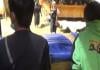 Video Jenazah Guru Korban Penembakan KKB Papua Tiba di Rumah Duka