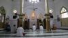 Potret Umat Muslim Khatam Alquran di Bulan Ramadan - Bagian 3