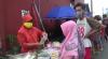 Serunya Berburu Takjil di Pasar Sendang Mulyo Semarang saat Ramadan 