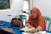 Isi Kegiatan Ramadan, Blora Mengaji Digaungkan lewat Radio