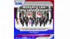 Reshuffle Lagi, Siapa Menteri Layak Diganti? Cek di iNews Sore Pukul 16.49 WIB Ini