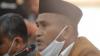 MUI Gorontalo Utara Usulkan Vaksinasi Covid-19 Tahap 2 setelah Buka Puasa