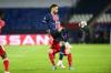 Jadwal Liga Champions Dini Hari Nanti: PSG VS Bayern, AC Milan Lawan Tottenham