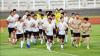 Mantap, Para Pemain Timnas Indonesia Bakal Dapat THR dari PSSI