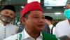 Wagub Jabar: Pandemi Jangan Dijadikan Alasan THR Tidak Dibayar Penuh
