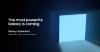 Samsung Bakal Gelar Unpacked 28 April 2021, Ini Perangkat yang Diprediksi Hadir