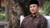 Ustaz Yusuf Mansur: Malu dan Takutlah Hanya kepada Allah