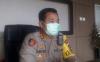 Peringatan Keras, Polres Bangka Tengah Akan Tangkap Penambang Ilegal Membandel
