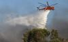 Jelang Kemarau, Sumsel Siapkan Helikopter Waterbombing dan Hujan Buatan 
