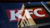 KFC Angkat Bicara usai Didemo Karyawan soal Penundaan Gaji dan THR