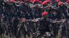   Ini 5 Senjata Legendaris Kopassus yang Bikin Baret Merah Makin Ditakuti Lawan