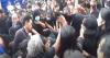 Video Tangis Keluarga Warnai Pemakaman Guru SD Korban Penembakan KKB Papua