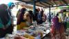 Kabar Gembira, Warga Malang Boleh Gelar Pasar Takjil selama Bulan Ramadan 