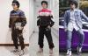 Disebut Ade Armando Suka Pamer, Intip 5 Sneakers Mewah Atta Halilintar