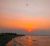 7 Tempat Wisata di Pantura Semarang dengan Sunset Indah dan Suasana Romantis