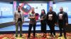 SPIN Points dan New UI/UX Soft Launching, Pengguna Dimanjakan Fitur Reward - Bagian 1