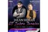 Jalan Hijrah DJ Zahra Jasmine, Saksikan di Ngobrol Bareng Gus Miftah Malam Ini Pukul 21.00 WIB