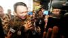 Ahok Terjunkan Komite Audit Investigasi Penyebab Kebakaran Kilang Cilacap