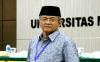 Viral Jozeph Paul Jadi Nabi, MUI: Masyarakat Tenang Polri Akan Tangkap Pelaku