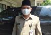 Antisipasi Pemudik, Pemkab Semarang Intensifkan Satgas Jogo Tonggo 