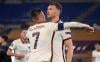 Daftar 4 Klub Lolos Semifinal Liga Europa: AS Roma Jaga Eksistensi Wakil Italia