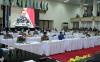 Ketua KPK kepada Kepala Daerah di Sumsel: Jangan Persulit Perizinan  