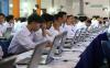 Lulusan SMA Bisa Daftar CPNS dan Sekolah Kedinasan