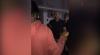 Video Pelaku Penganiaya Perawat di RS Siloam Palembang Ditangkap Polisi