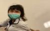     Viral Orang Tua Pasien Aniaya Perawat di Palembang, Netizen: Blacklist 