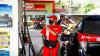 Jelang Lebaran, Pertamina Antisipasi Lonjakan Permintaan BBM dan LPG Hingga 8 Persen