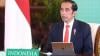 Presiden Jokowi Instruksikan Penyelamatan 53 ABK KRI Nanggala 402 Prioritas Utama